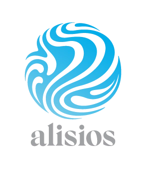 Centro Comercial Alisios