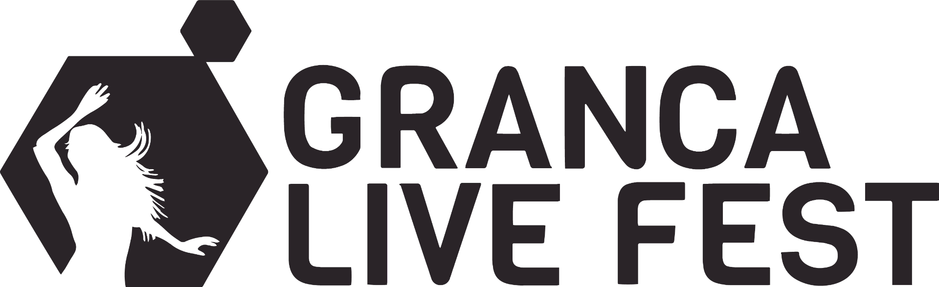 Gran Canaria Live Fest