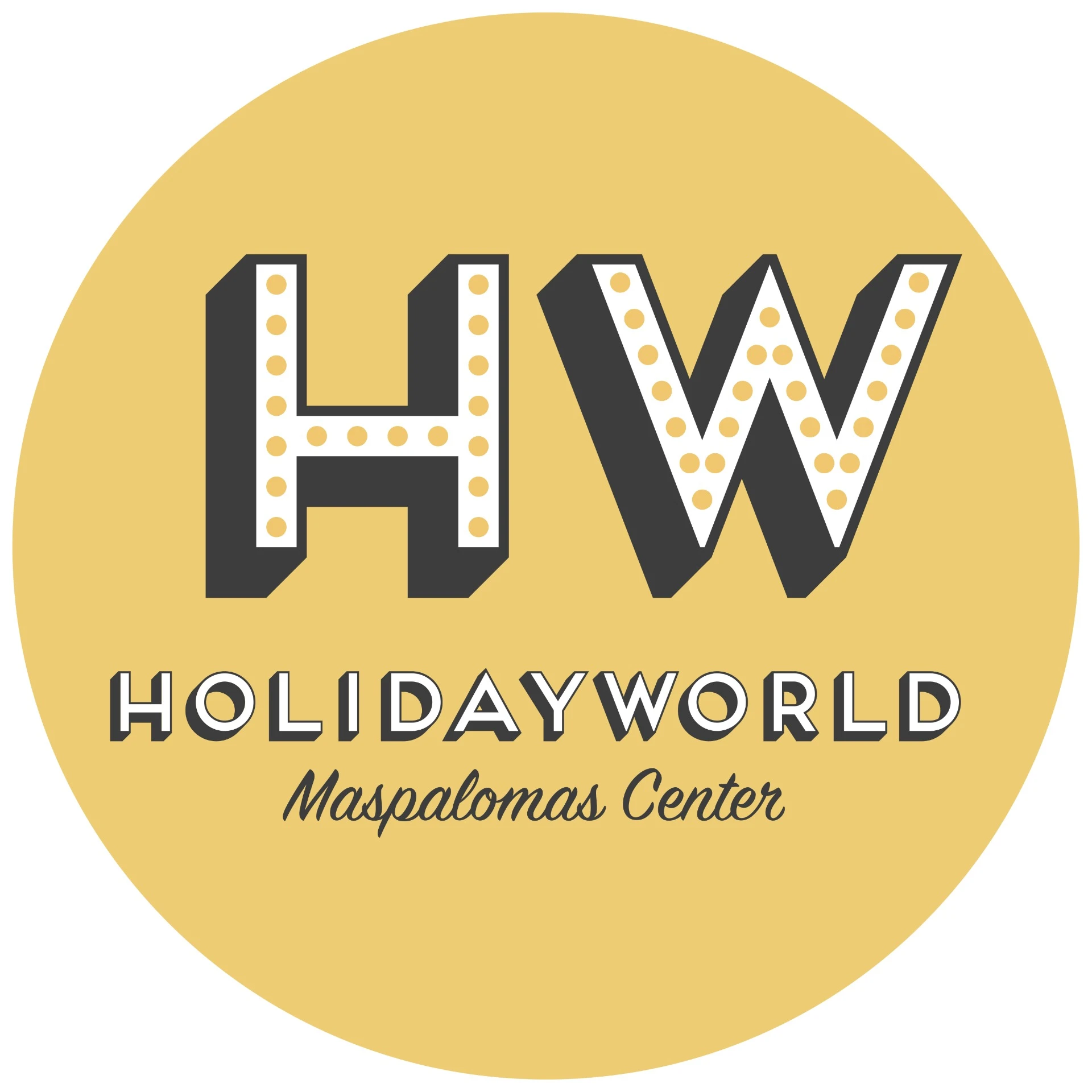 Holiday World