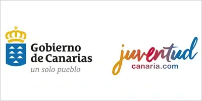 Gobierno de Canarias - Dirección General de Juventud