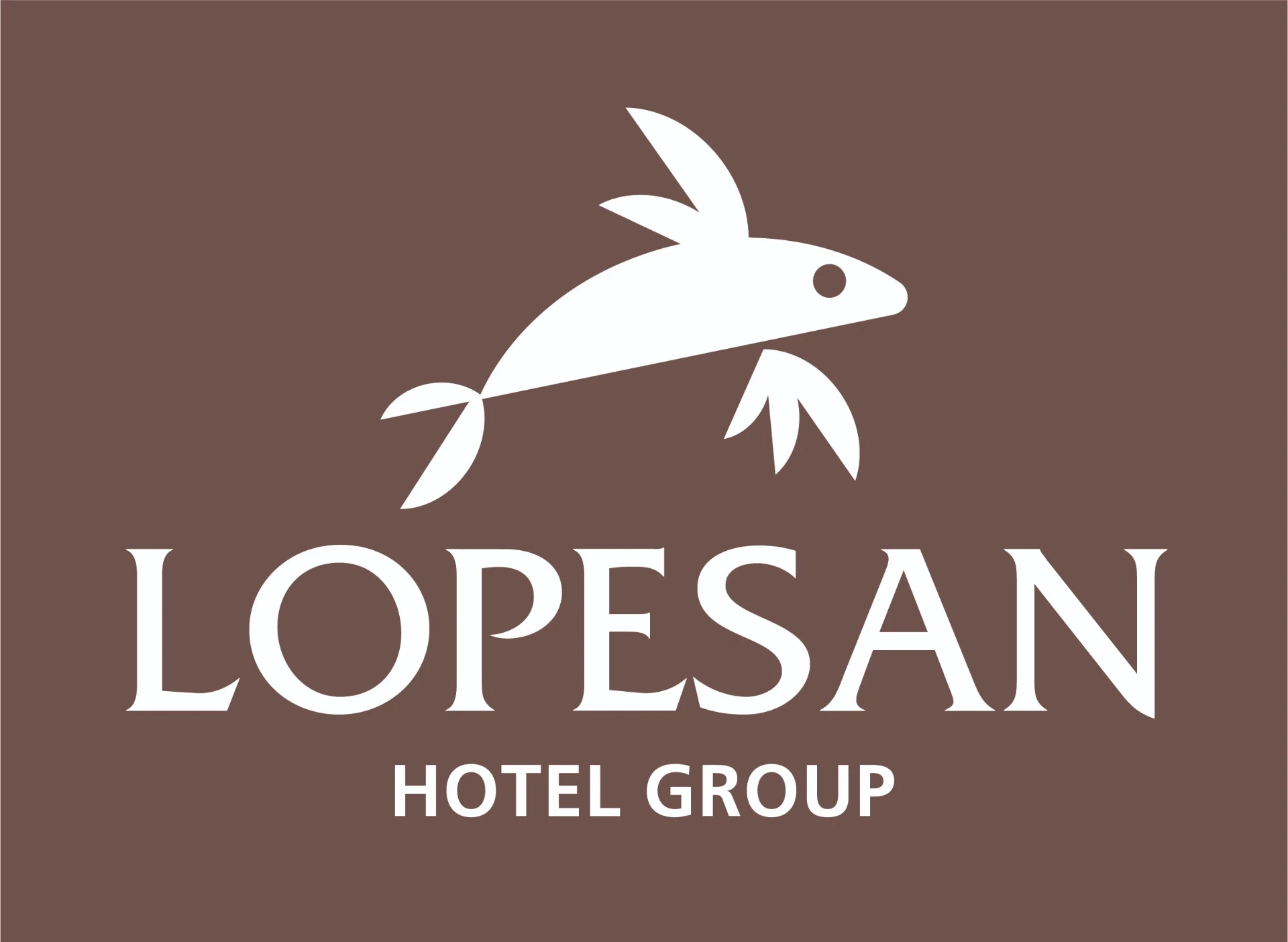 Lopesan