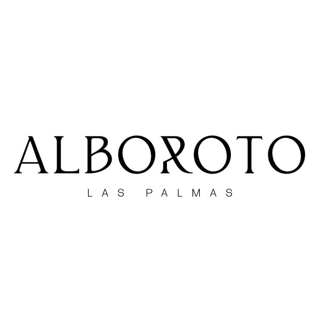 Alboroto