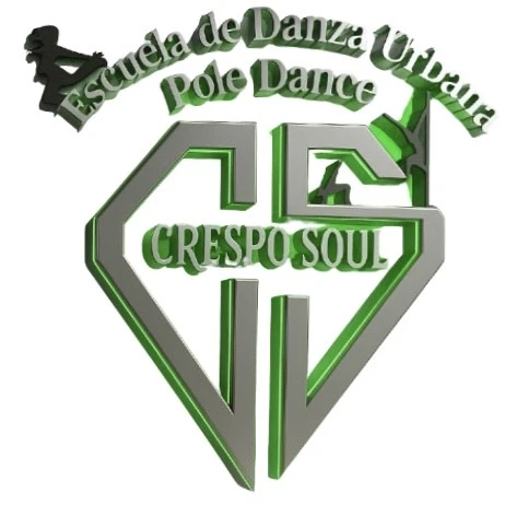 Crespo Soul