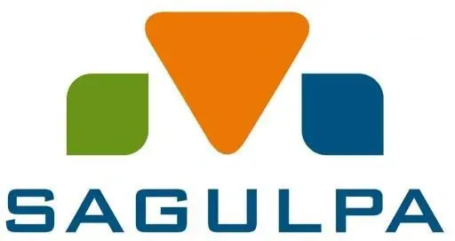 Sagulpa
