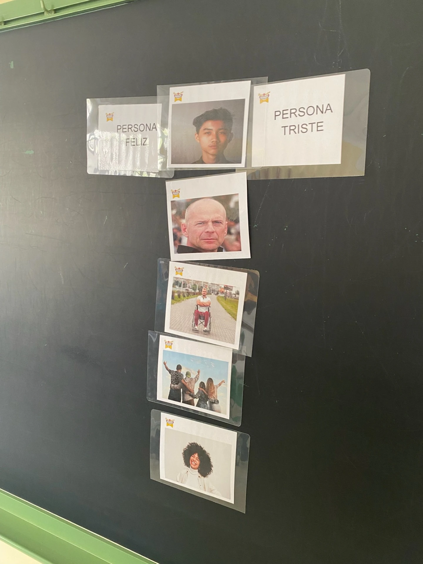 Rompiendo el Silencio: prevención de salud mental